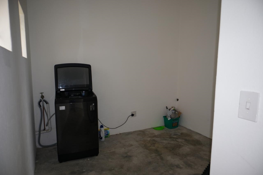 3 Bedroom Property for Sale in Brenton On Sea Western Cape